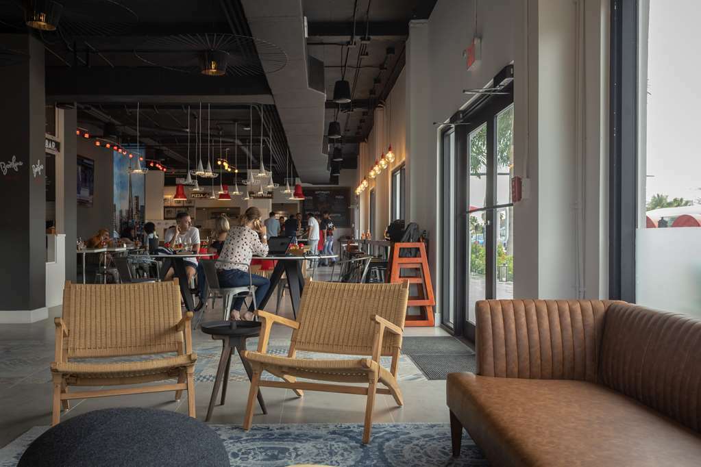 The Locale Hotel Grand Cayman George Town Wyposażenia zdjęcie
